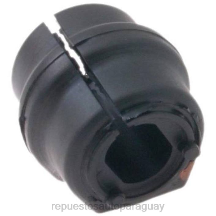 Peugeot casquillo de arrastre del brazo de control 509487 D02Z1907 | autopartes Asunción Paraguay