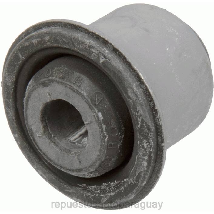 Renault Buje de arrastre del brazo de control 54560-2788r D02Z120 | autopartes al por mayor