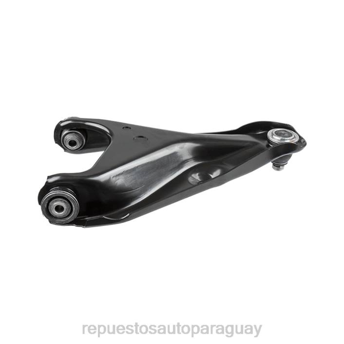 Renault brazo de control 54501-1727r D02Z2543 | venta de repuestos para motos al por mayor en Paraguay