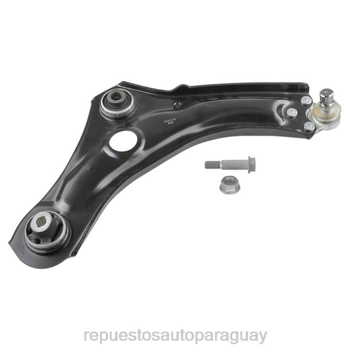 Renault brazo de control 5450-452-97r D02Z3069 | autopartes y repuestos