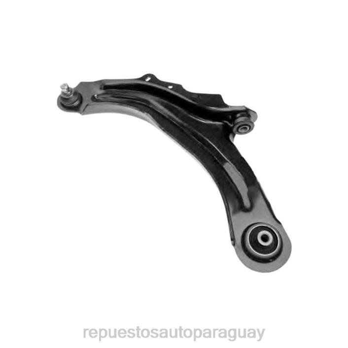 Renault brazo de control 8200-255-760 D02Z1225 | autopartes Paraguay