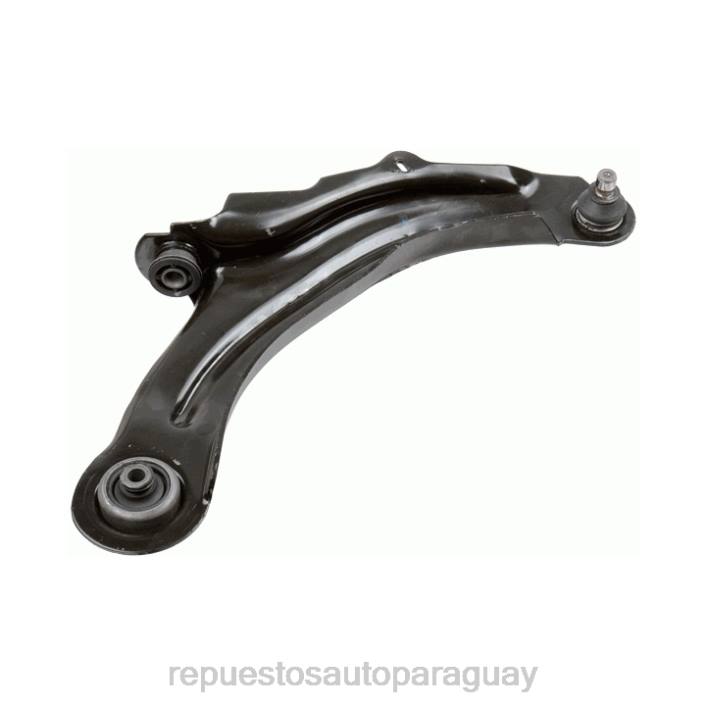 Renault brazo de control 8200-255-761 D02Z1224 | venta de repuestos motos al por mayor