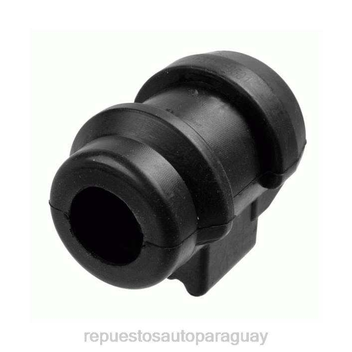 Renault casquillo de arrastre del brazo de control 7700-784-171 D02Z1906 | venta de autopartes Paraguay
