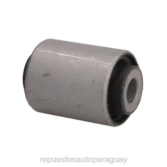 Subaru Buje de arrastre del brazo de control 20201-aa000 D02Z1765 | autopartes Paraguay