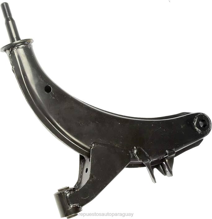 Subaru brazo de control 20200-ac210f D02Z319 | autopartes y repuestos