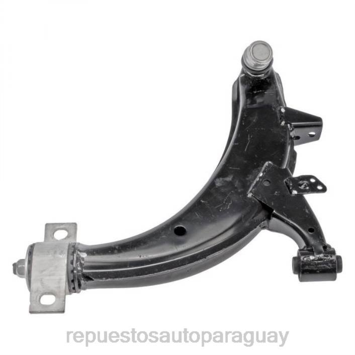 Subaru brazo de control 20202-fe151 D02Z2723 | venta de repuestos para motos al por mayor en Paraguay