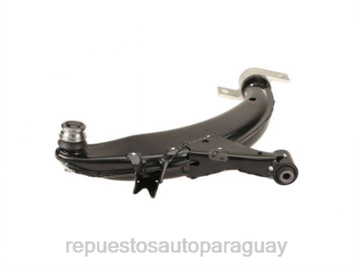 Subaru brazo de control 20202-fe851 D02Z2509 | autopartes y repuestos