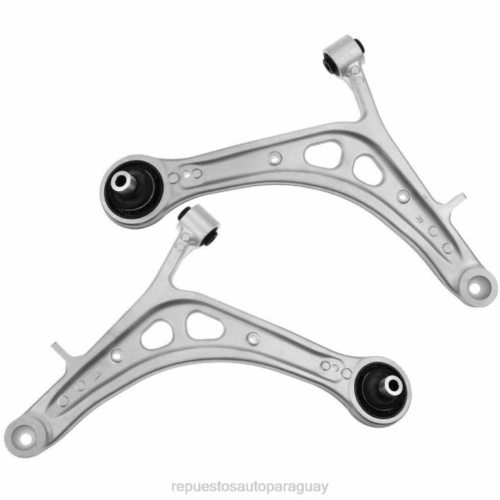 Subaru brazo de control 20202-fg031 D02Z315 | autopartes Paraguay