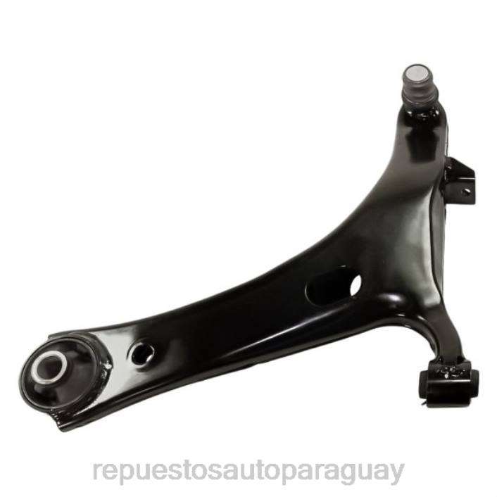Subaru brazo de control 20202-fj010 D02Z2982 | mayoristas de repuestos de auto