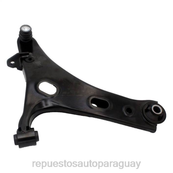 Subaru brazo de control 20202-sg000 D02Z1447 | autopartes Asunción Paraguay