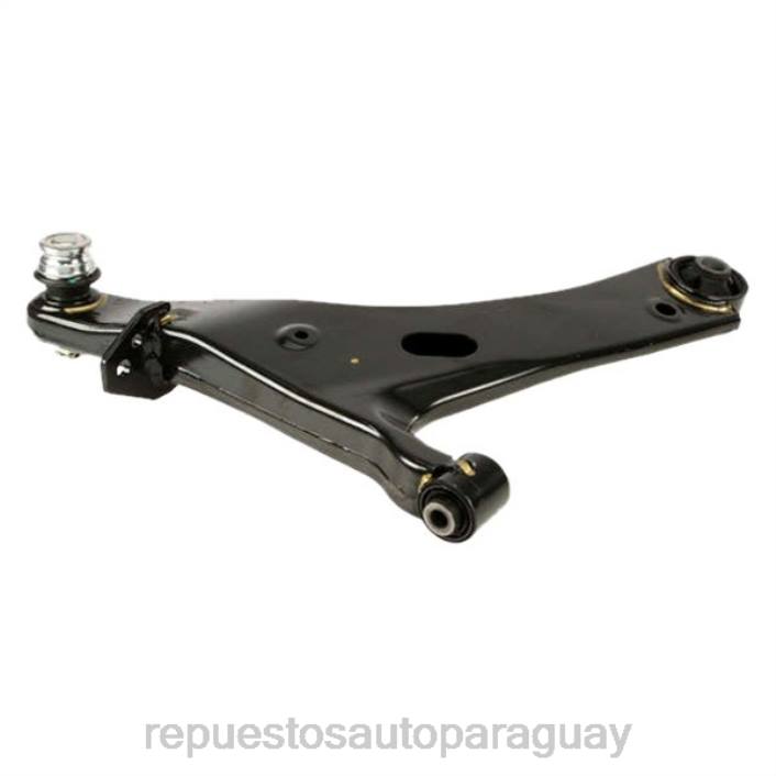 Subaru brazo de control 20202-xa00c D02Z2499 | autopartes y repuestos