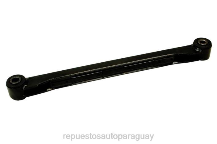 Subaru brazo de control 20250-ac100 D02Z305 | autopartes Paraguay