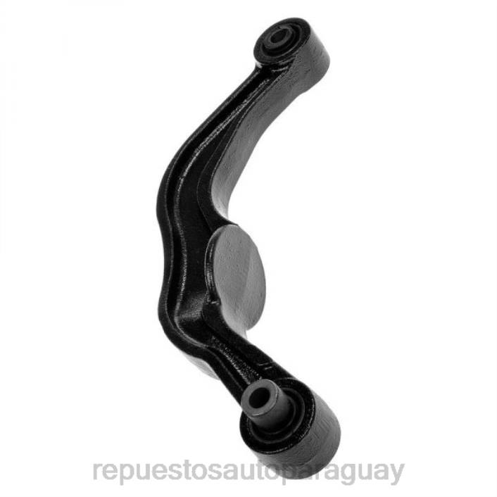 Subaru brazo de control 20250-ae021 D02Z1219 | autopartes y repuestos