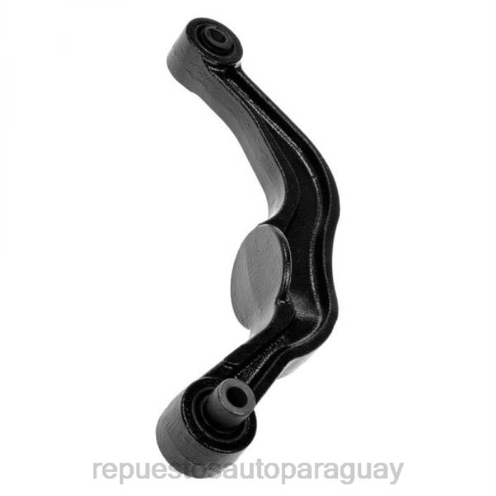 Subaru brazo de control 20250-ae041 D02Z1220 | autopartes al por mayor