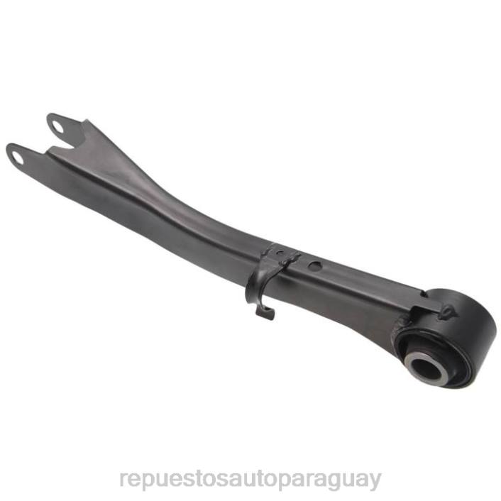 Subaru brazo de control 20250-aj000 D02Z308 | piezas de automóvil