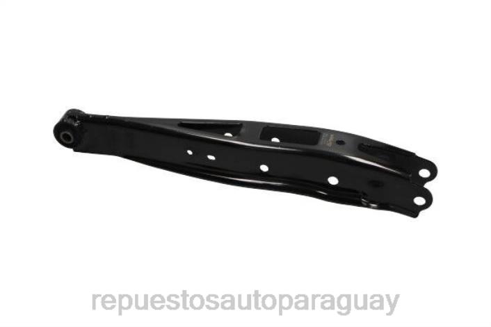 Subaru brazo de control 20250-aj040 D02Z309 | autopartes y repuestos