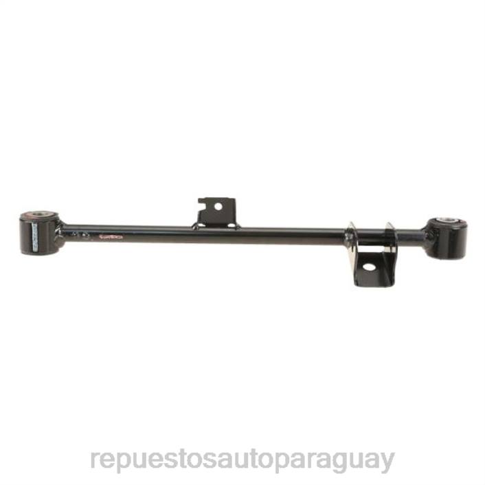 Subaru brazo de control 20250-fe370 D02Z2366 | venta de autopartes Paraguay