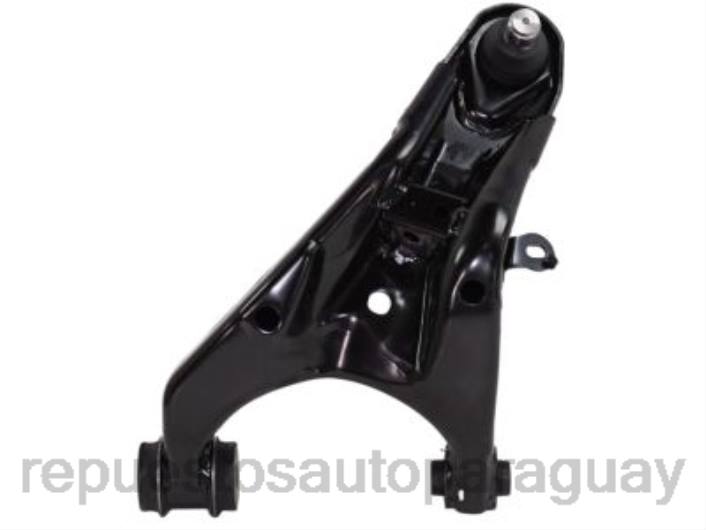 Subaru brazo de control 20252-fj020 D02Z326 | venta de autopartes Paraguay