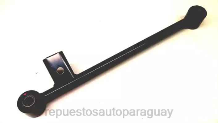 Subaru brazo de control 20255-aa331 D02Z388 | piezas de automóvil