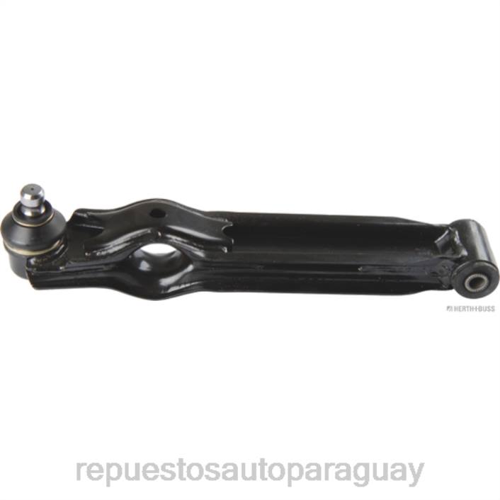 Suzuki brazo de control 45200m-50e21 D02Z2605 | autopartes Paraguay