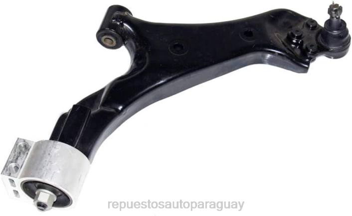 Suzuki brazo de control 45201-78j02 D02Z474 | venta de repuestos motos al por mayor