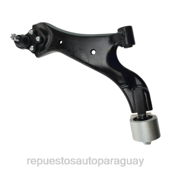 Suzuki brazo de control 45202-78j02 D02Z475 | autopartes Paraguay
