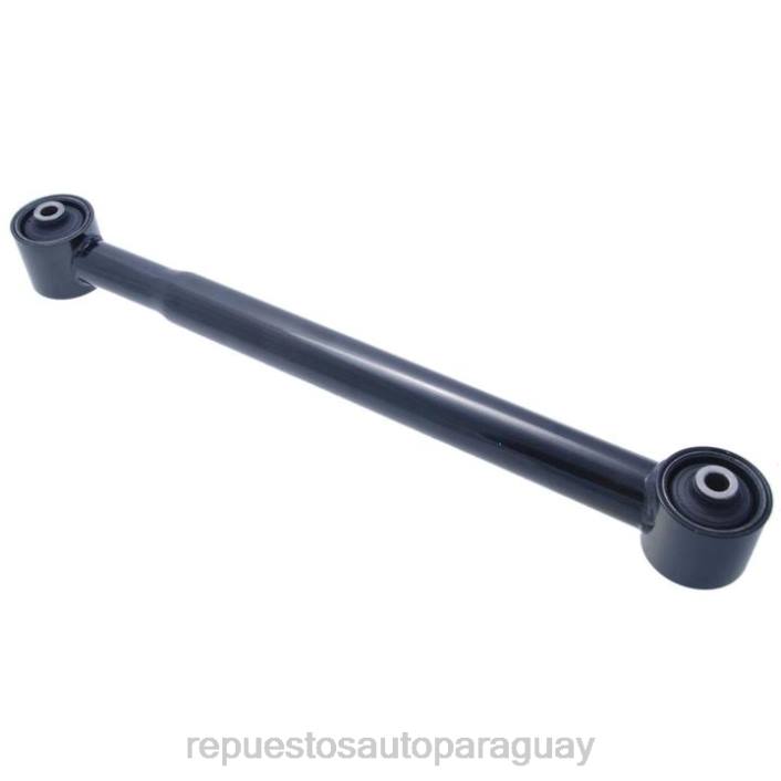 Suzuki brazo de control 46202-65d00 D02Z478 | piezas de automóvil