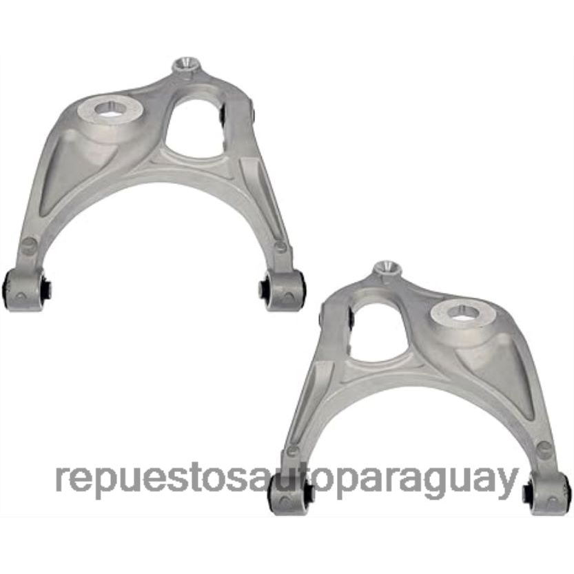 autopartes al por mayor | T0ZVD280 52124810ag - brazo de control JEEP