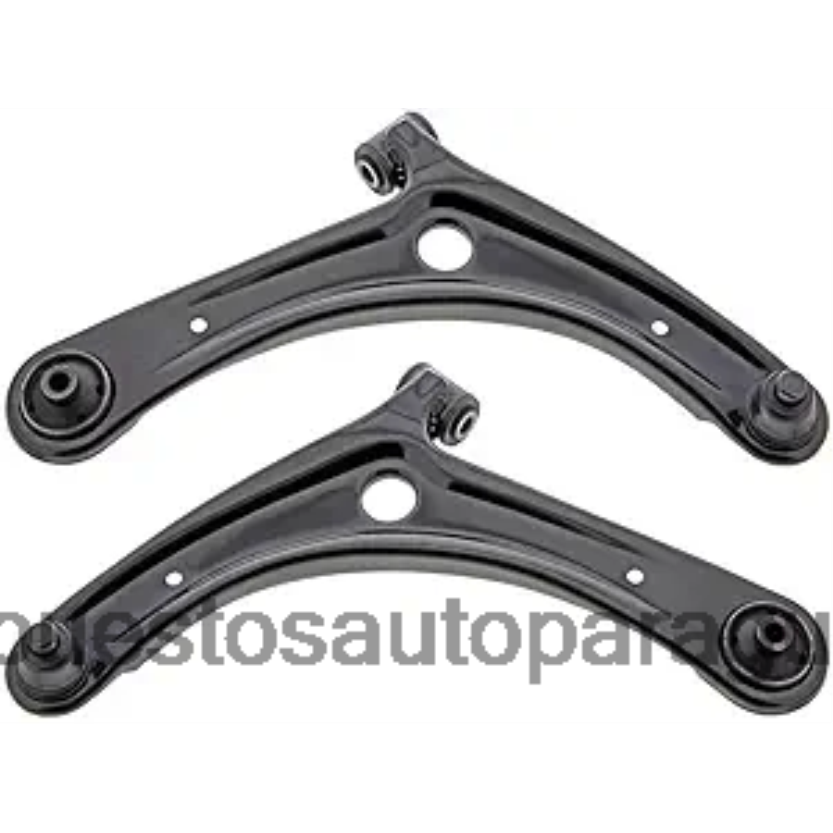 autopartes paraguay | T0ZVD245 5105040ab - brazo de control JEEP