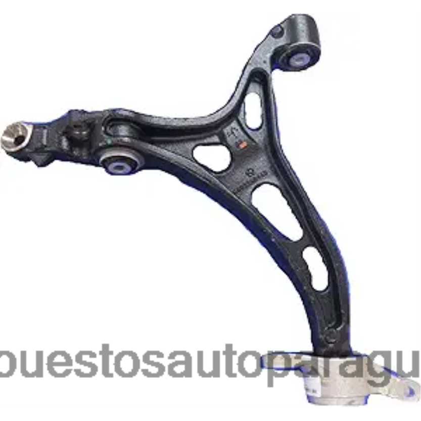 autopartes y repuestos | T0ZVD249 5168158aa 5168158ab 5181834aa 68022601ad - brazo de control JEEP