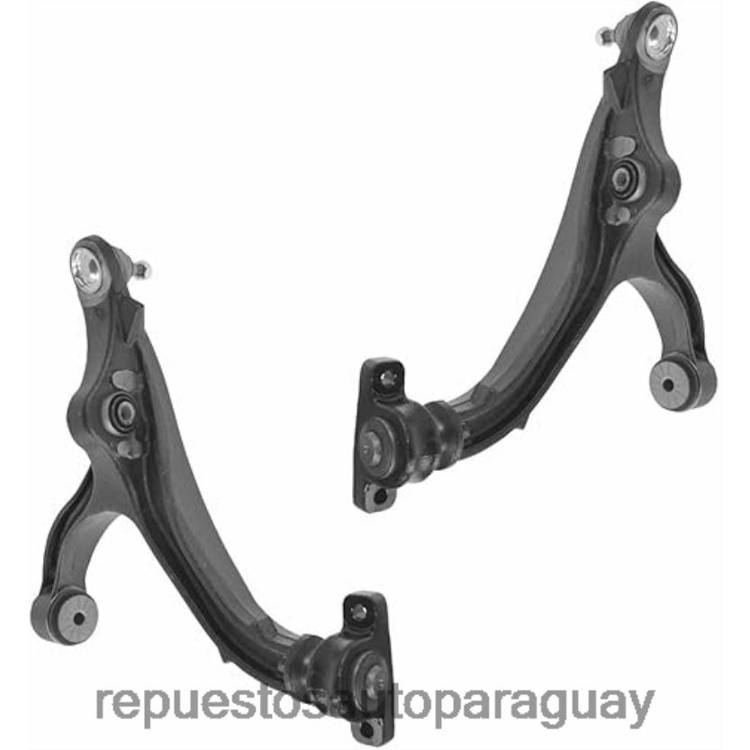 mayoristas de repuestos de auto | T0ZVD232 52089980ai - brazo de control JEEP