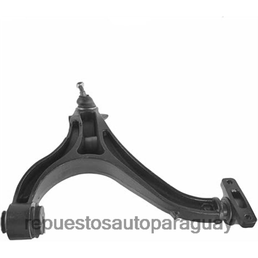 repuestos auto paraguay | T0ZVD231 52089981ai - brazo de control JEEP