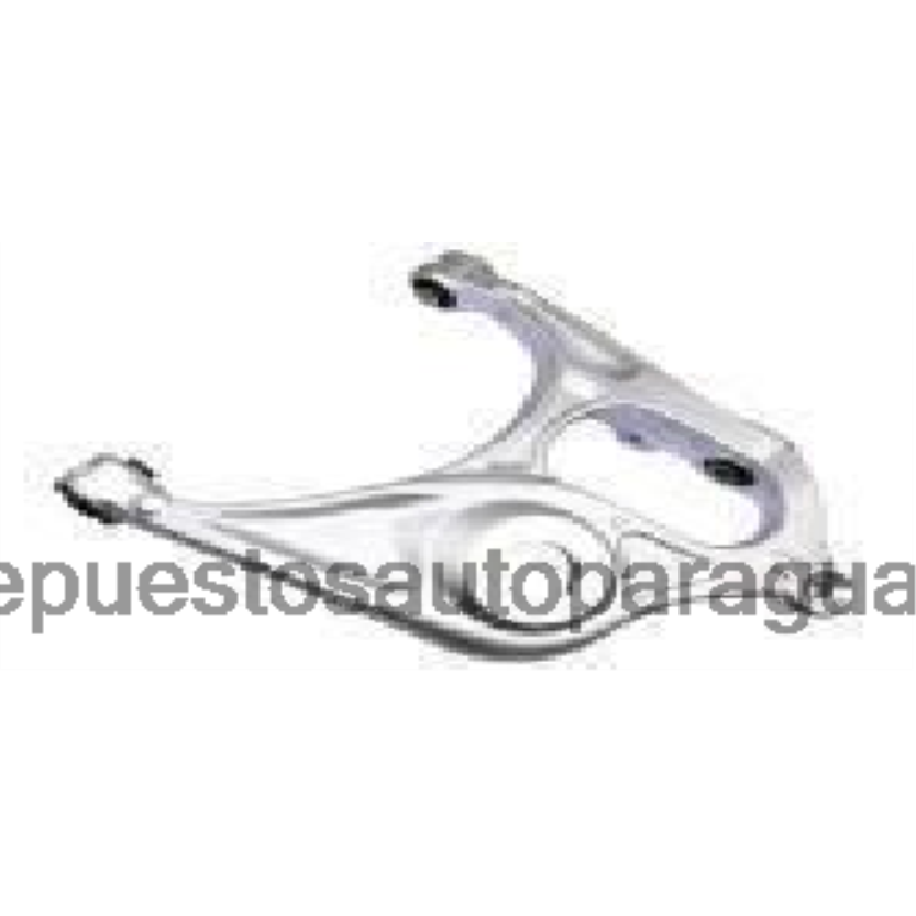 repuestos auto paraguay | T0ZVD281 52124815ad - brazo de control JEEP