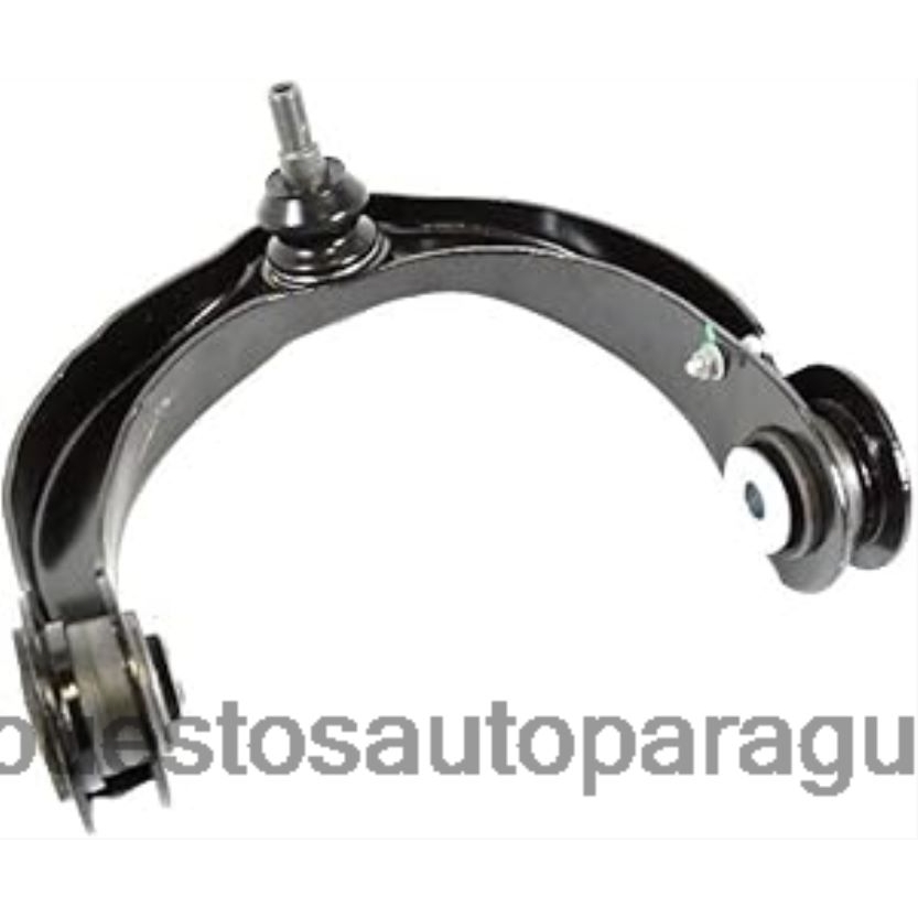 venta de autopartes paraguay | T0ZVD236 68217808aa - brazo de control JEEP