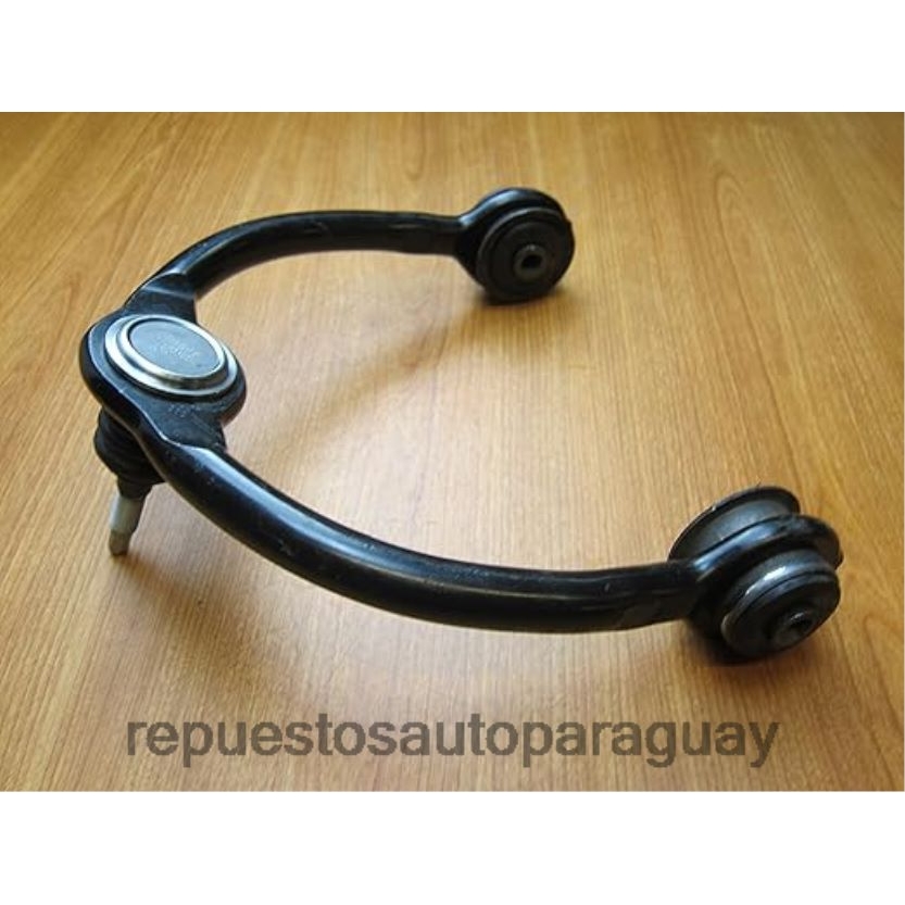 venta de repuestos motos al por mayor | T0ZVD234 52090206 - brazo de control JEEP