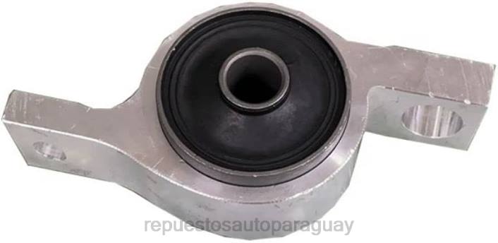 Toyota Buje de arrastre del brazo de control 48076-0n010 D02Z1957 | autopartes Asunción Paraguay