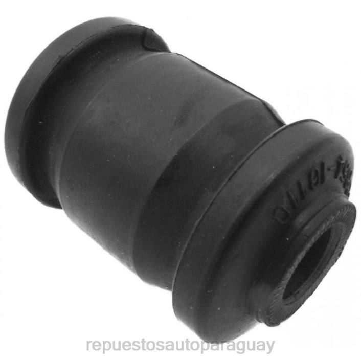 Toyota Buje de arrastre del brazo de control 48654-0h010 D02Z1905 | autopartes Paraguay