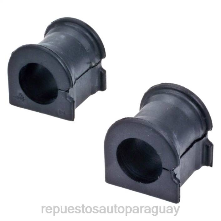 Toyota Buje de arrastre del brazo de control 48815-52030 D02Z3222 | mayoristas de repuestos de auto
