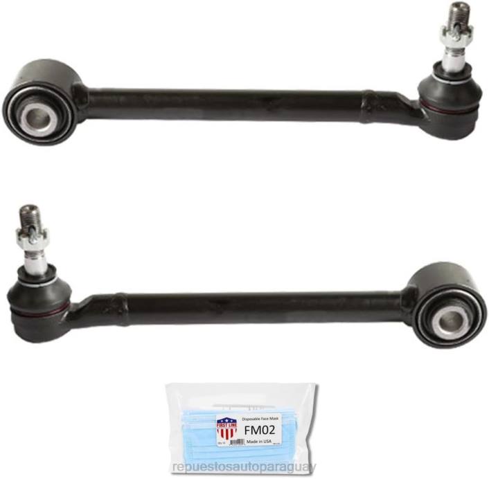 Toyota brazo de control 20250-fe230 D02Z302 | mayoristas de repuestos de auto