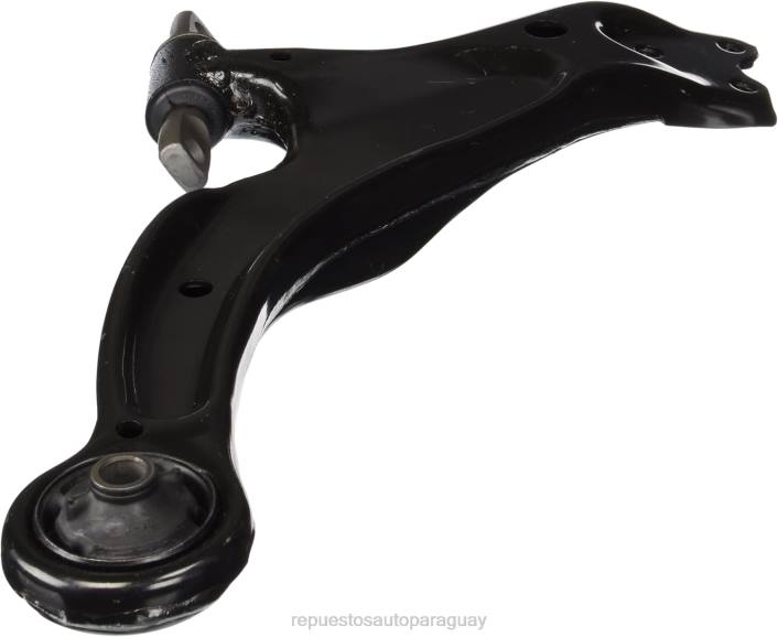 Toyota brazo de control 48068-08011 D02Z558 | piezas de automóvil