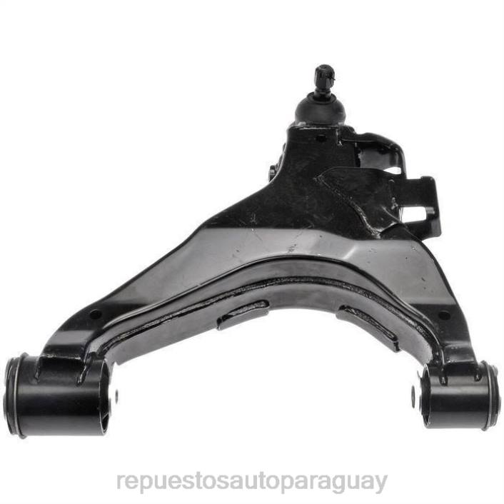 Toyota brazo de control 48068-09100 D02Z144 | venta de repuestos motos al por mayor