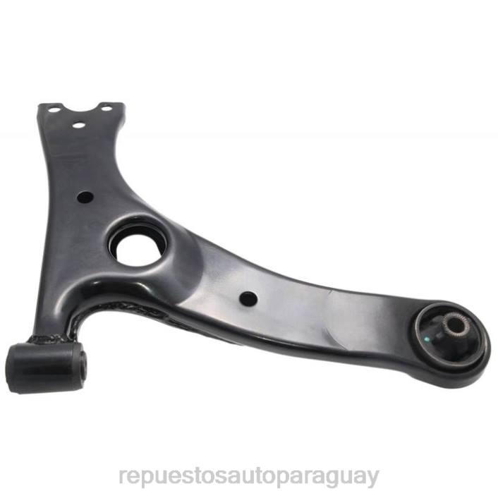 Toyota brazo de control 48068-0f010 D02Z2191 | repuestos auto Paraguay