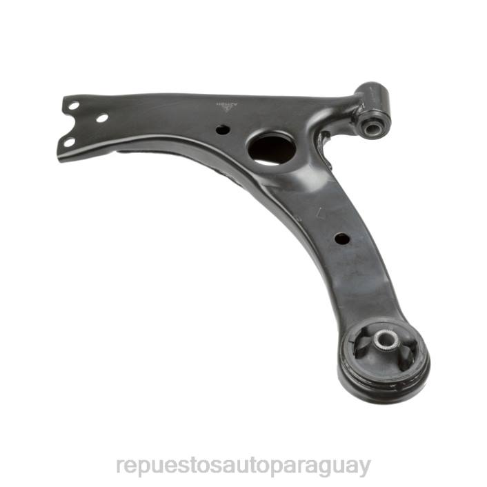 Toyota brazo de control 48069-0f010 D02Z2192 | mayoristas de repuestos de auto