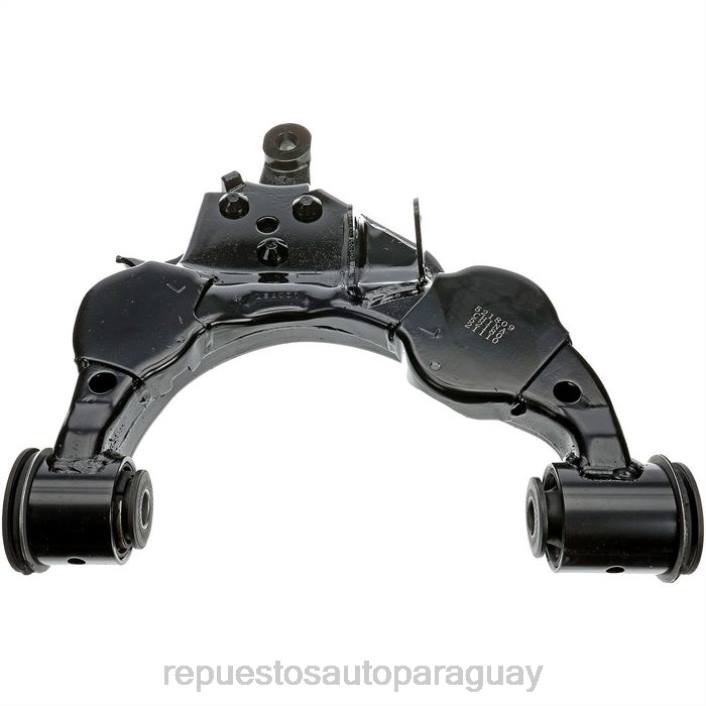 Toyota brazo de control 48069-34020 D02Z137 | autopartes Asunción Paraguay