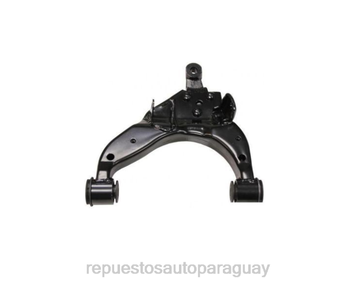 Toyota brazo de control 48069-35120 D02Z706 | venta de autopartes Paraguay