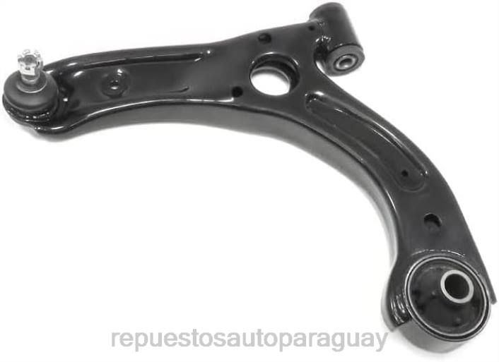 Toyota brazo de control 48069-b2041 D02Z1805 | autopartes Paraguay