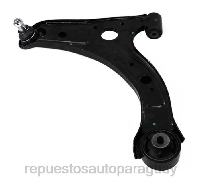 Toyota brazo de control 48069-bz170 D02Z3149 | autopartes y repuestos