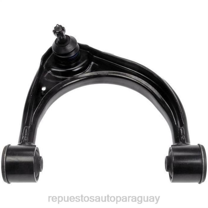 Toyota brazo de control 48610-0c011 D02Z142 | mayoristas de repuestos de auto