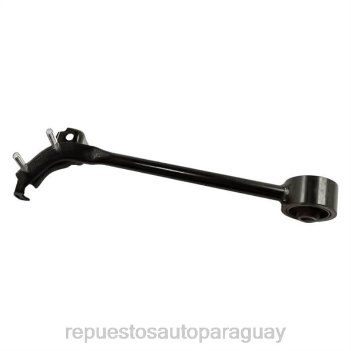 Toyota brazo de control 48660-35020 D02Z2383 | venta de repuestos para motos al por mayor en Paraguay