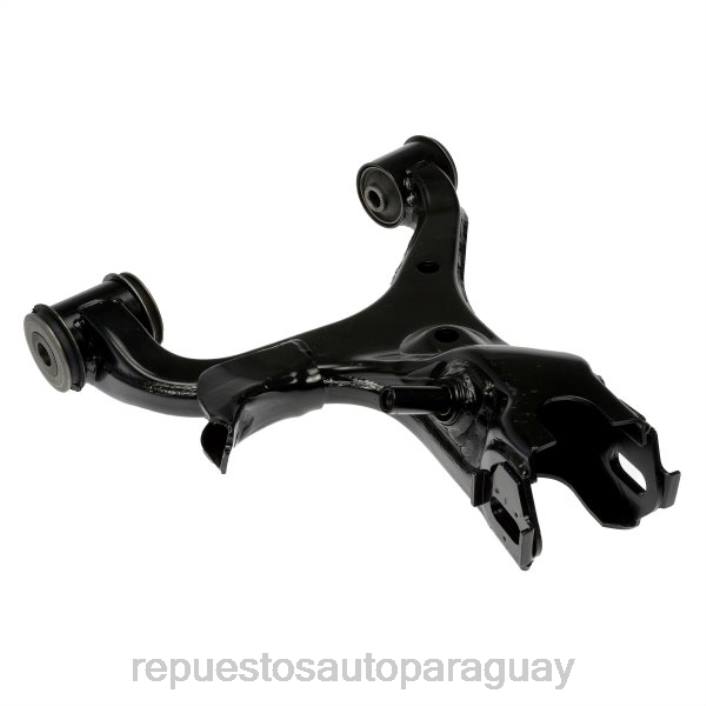 Toyota brazo de control 48710-0c010 D02Z3391 | repuestos auto Paraguay
